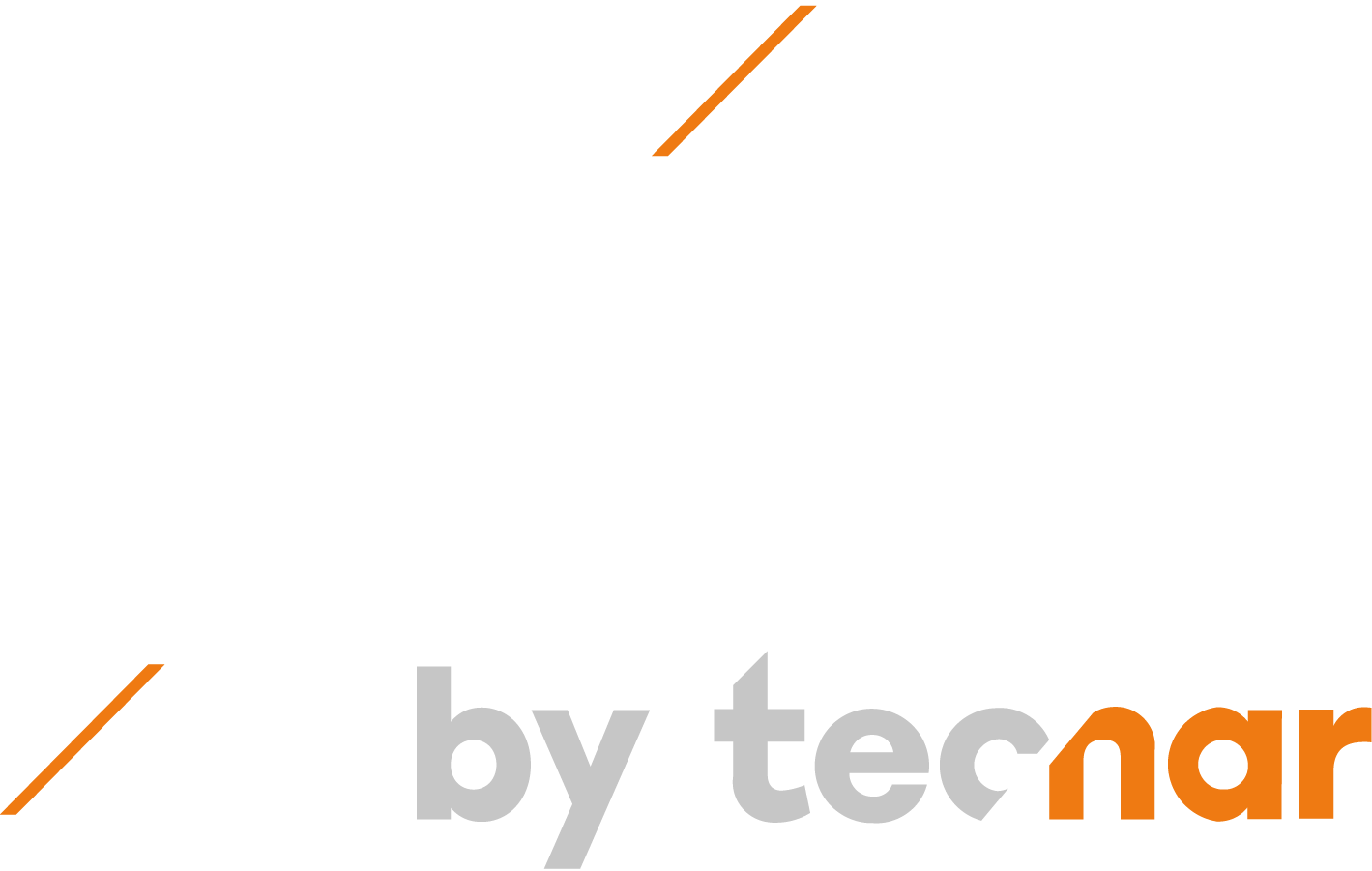 Tecnar Lut